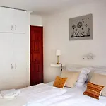 Szentesi Panzió Bed and breakfast 3*