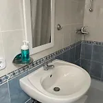 Szentesi Panzió