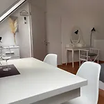 Szentesi Panzió 3*
