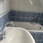 Szentesi Panzió Fertőrákos
