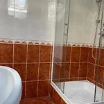 Szentesi Panzió Fertőrákos