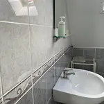 Szentesi Panzió 3* Fertőrákos