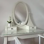 Szentesi Panzió 3*