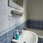 Szentesi Panzió 3* Fertőrákos