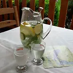 Szentesi Panzió 3*