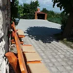 Szentesi Panzió Bed and breakfast