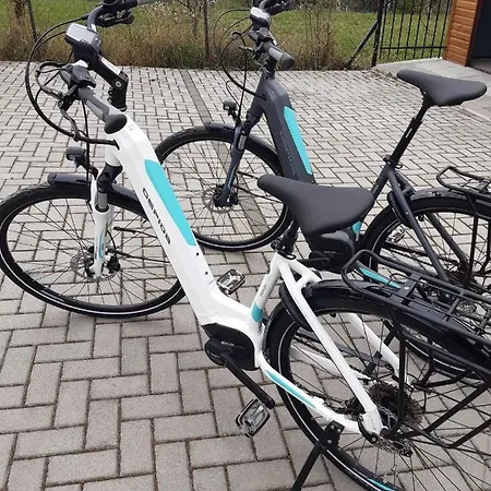 Szentesi Panzio 3*