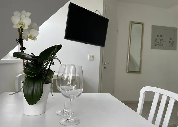 Szentesi Panzio Bed & Breakfast 3*