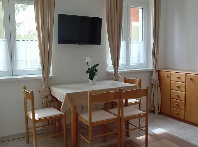 Bed & Breakfast Szentesi Panzio 3*