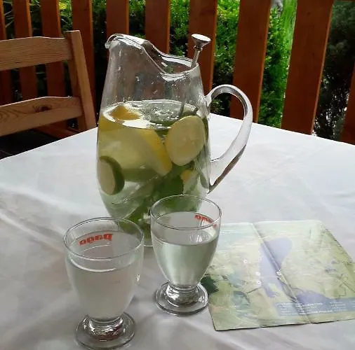 Szentesi Panzio 3*