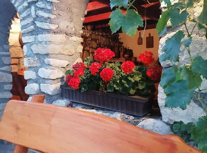 Szentesi Panzio Bed & Breakfast 3*